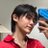 ryuka_n4's profile image