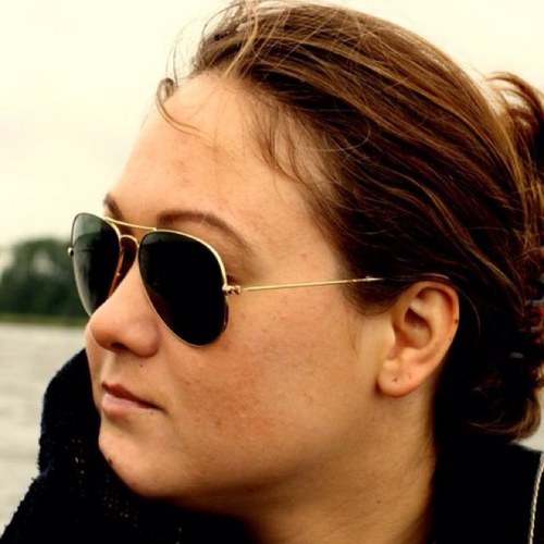 Lonnekedejong's profile picture. I love good food & drinks, my friends & fashion