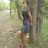 Al_Tatarinova's profile image