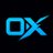 oxfeed_onchain's profile image