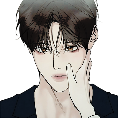 ㅤㅤIMAGINARYㅤㅤHEAVYㅤㅤNSFWㅤㅤ/ㅤㅤI ㅤ𝗰𝗮𝗿𝗿𝗶𝗲𝗱 ㅤ@aureavelumㅤnameㅤ 𝒍ongerㅤ than ㅤ𝗺𝘆ㅤ own .