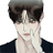 aeternand's profile image