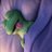 OnYour_45's profile image