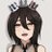 ShionHimi_'s profile image