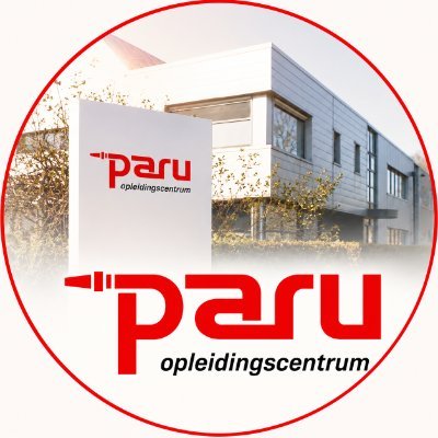 PARU BHV opleidingscentrum verzorgd volledige opleidingen voor BHV, EHBO, AED, BBMI, VCA en andere veiligheidsopleidingen.
