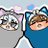 nbst_810's profile image
