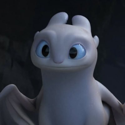 cutielup's profile image