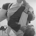 Joe Pringle - @jpringle12 - Twitter