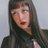 geniamariaa's profile image