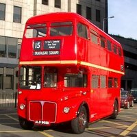Heritage Route 15 (@heritageroutes) 's Twitter Profile