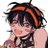 naraplane's profile image