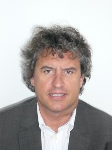 Transformation, Pharma, Biotech, Digital, Retail, Compliance, Organisation, Systemes d'information, Economie, Marketing, Relation Client, Management, Ethique