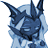 argentumdolorum's profile image