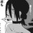 teisantt's profile image
