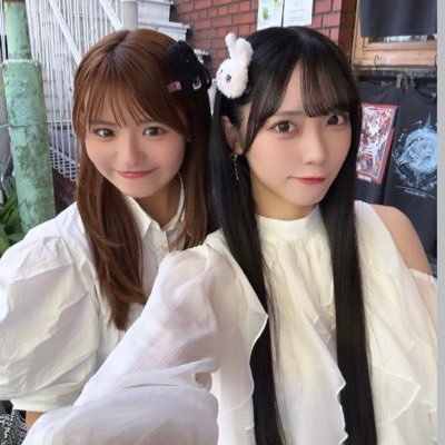 新潟住み リトグリ💚💛 坂道 増本綺良、石森璃花、松本和子、正源司陽子、井上和、佐藤璃果48 清司麗菜、三村妃乃、奥村百花、阿達夢、谷口陽香、吉田彩良、曽川咲葵 、蕪竹真奈、小松奈侑、迫由芽実 エビ中 中山莉子