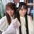 ainarina48's profile image