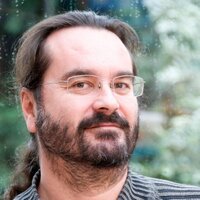 JFPuget 🇺🇦🇨🇦🇬🇱 (@jfpuget) 's Twitter Profile Photo JFPuget 🇺🇦🇨🇦🇬🇱 (@jfpuget) 's Twitter Profile Photo