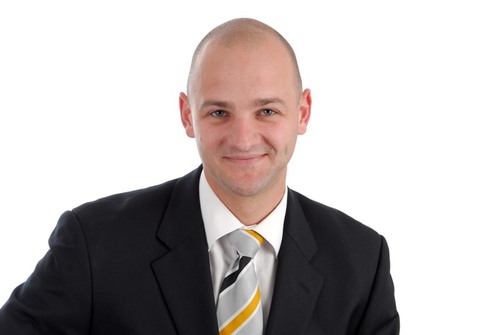Shane_Boga's profile picture. I'm a Real Estate Agent working for Ray White in Werribee, Victoria.