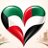 kuw_uae's profile image