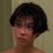 lildarkcage's profile image