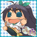 ぷちます！ちびきの非公式botさー　※調整中　　アイマス/アイマス2/ぷちます/もばます/アイステ/アニステ/ボット/bot