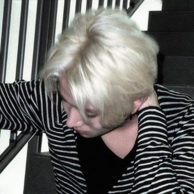 He/Him 21+ https://t.co/uqF3rBXj35 EVAN for EVER