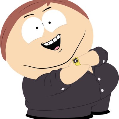 Durevestn1k's profile image