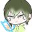 itsut_ff's profile image
