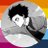 saieuse's profile image