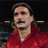 sapardo260611's profile image
