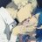 Bri_Star3's profile image