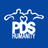 pdshumanity's profile image