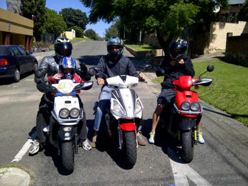 visedge's profile picture. trying to leave the world a better place. Observational skeptic, hypocrisy hunter and exposing untruths