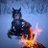 toran_cake592's profile image
