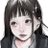 goydlk's profile image