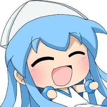 __aomusi__'s profile picture. 規制垢→【@__aomushi__ 】ギルクラ/東方/インフィニ/とある/けいおん/らきすた/いぬぼく/シャナ/パパ聞き/日常/男子高校生の日常/化物語/ ツイキャスやってます！フォローしてくれたらリフォします(ﾟｰﾟ)絡み待ってます。まったりグダグダ呟きます。ばいばいはブロックでっ！病んでます。←注意