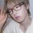 xingchp's profile image