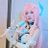 Munnur_cos's profile image
