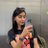 roumina_sbz's profile image