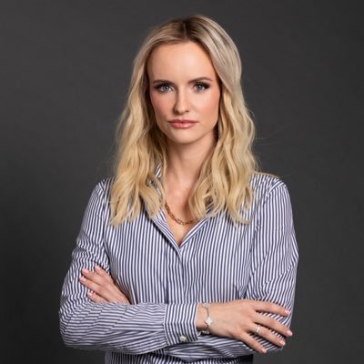 Momentum Short/Midterm Swing Trader, Founder & CEO
@TMADFinance
Author ✍️ featured: @wsj @bloomberg @nbc @forbes @usatoday
READ OUR FINANCE NEWSLETTER: