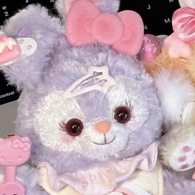 ʏᴜ♡