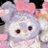 kimachanzzz's profile image
