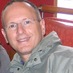 Münir Kundakçı (@munirkundakci) Twitter profile photo