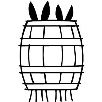 barrelofdonkeys's profile picture. Sam and Julian make games.
Such as Toybox: http://t.co/gx6eW4bp