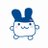 fu3_kun's profile image