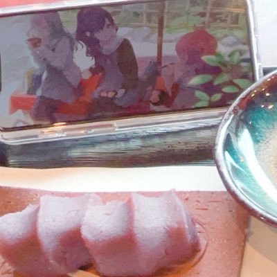 もち 初回リトリン必読です