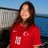 bitikkdemokrat's profile image