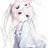 uni1mu's profile image