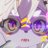 Miyagioda's profile image
