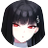 ArsStructura's profile image